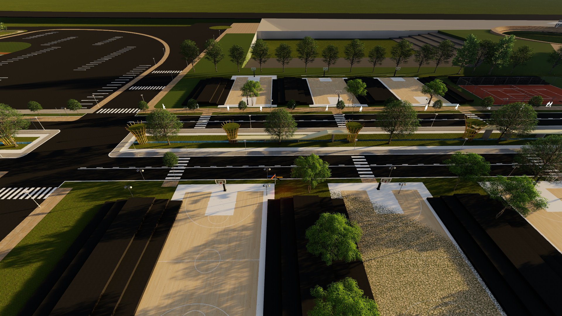 Addis Ababa Science and Technology University